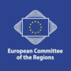 European Committee of the Regions Belgium Jobs Expertini